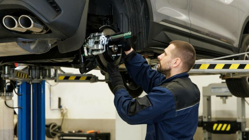 img Cele 9 mașini de evitat, conform unui mecanic auto