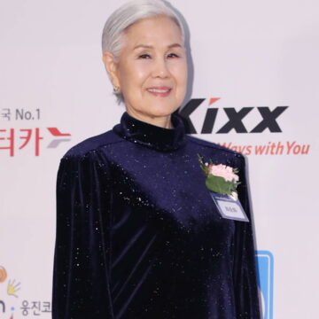 O femeie de 80 de ani ar putea deveni cea mai în vârstă participantă la Miss Univers