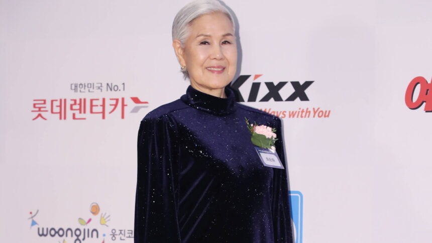 img O femeie de 80 de ani ar putea deveni cea mai în vârstă participantă la Miss Univers