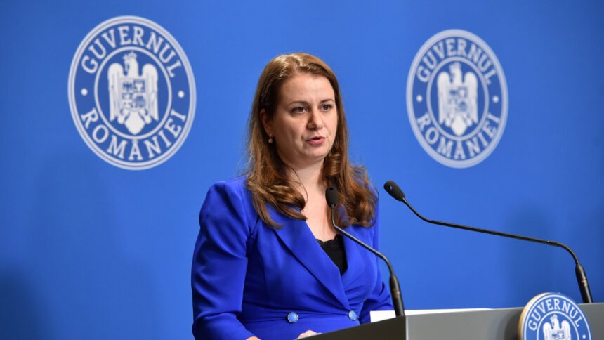 Ministrul Educației anunță măsuri în contextul situaţiei meteorologice