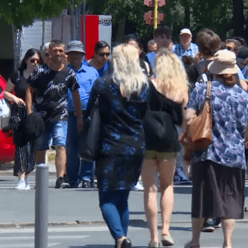 Impactul îndatorării României asupra economiei locale