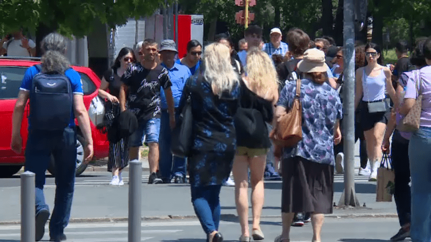 img Impactul îndatorării României asupra economiei locale