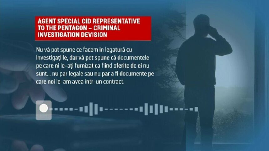 img Fraudele economice și financiare din Italia și România