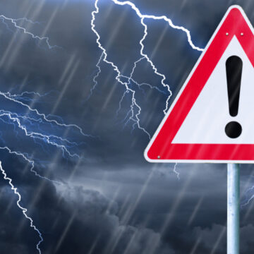 Expert: Ashley, găselniță pur românească. A considera așa ceva furtuna ultimilor 20 de ani înseamnă că meteorologia a murit