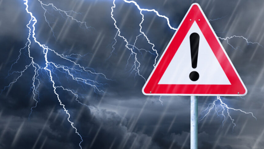 img Expert: Ashley, găselniță pur românească. A considera așa ceva furtuna ultimilor 20 de ani înseamnă că meteorologia a murit