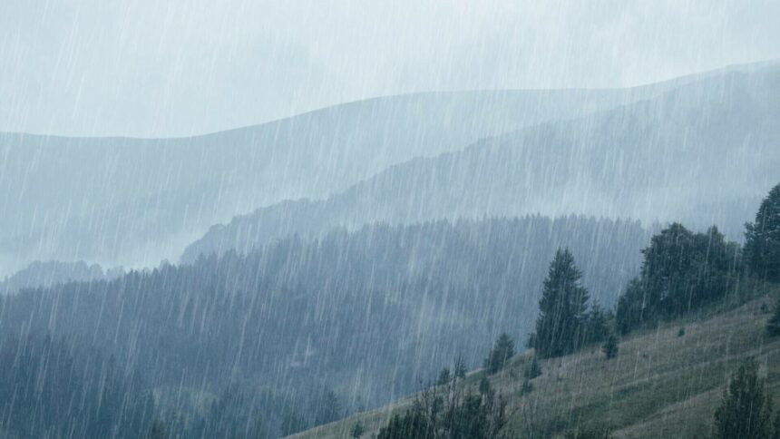 img Prognoza meteo pentru următoarele două săptămâni în România