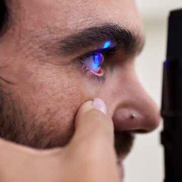 img Cele mai bune sfaturi de la un medic oftalmolog pentru menținerea sănătății ochilor