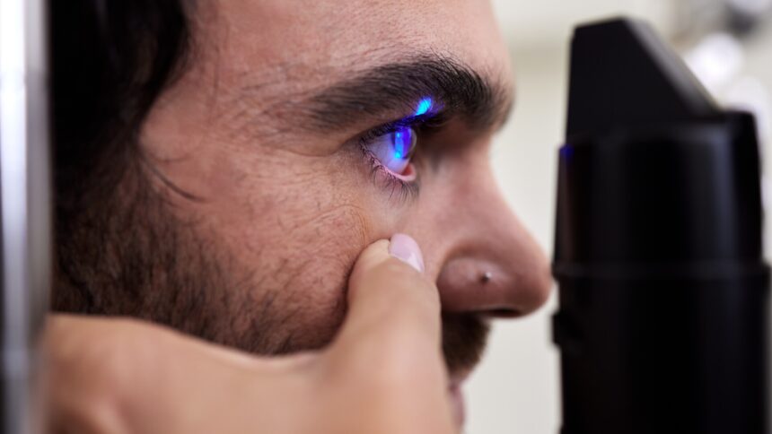 img Cele mai bune sfaturi de la un medic oftalmolog pentru menținerea sănătății ochilor