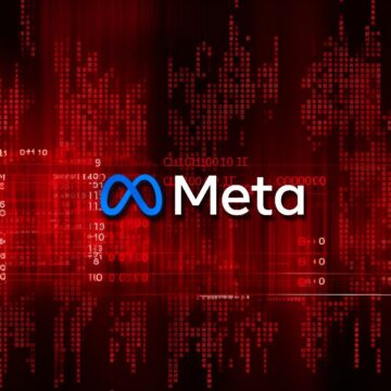 img Ireland amendează Meta cu 91 de milioane de euro pentru stocarea parolelor în text simplu