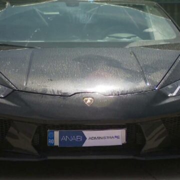 Ultima zi de plată a taxei pe lux fără sancțiuni – Ce se întâmplă de marți încolo