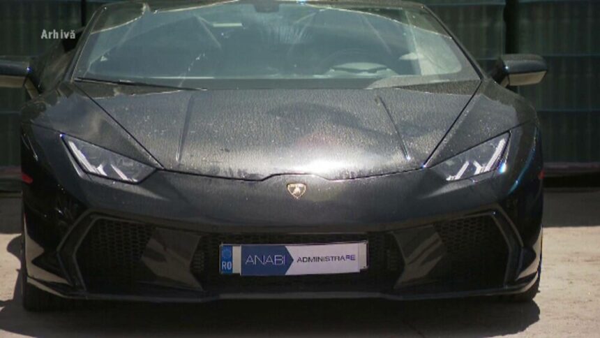 img Ultima zi de plată a taxei pe lux fără sancțiuni – Ce se întâmplă de marți încolo