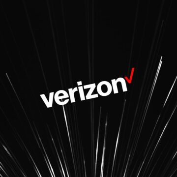 img Probleme la Verizon: iPhone-uri, dispozitive Android blocare în mod SOS