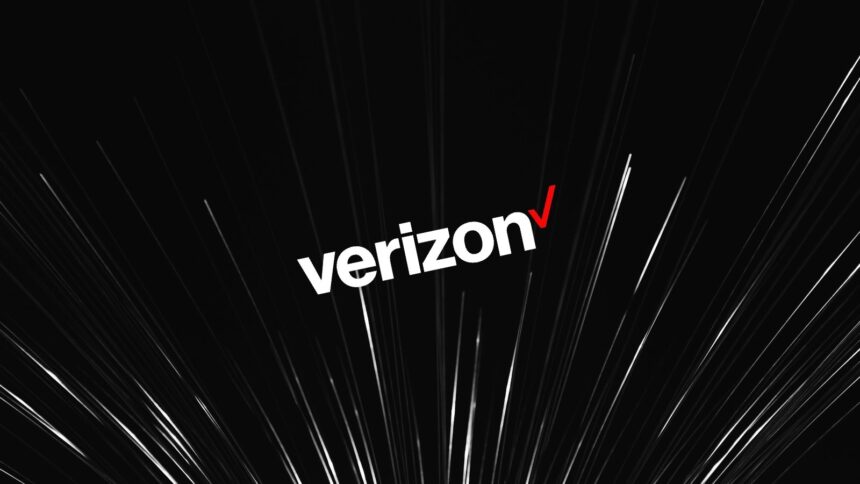 img Probleme la Verizon: iPhone-uri, dispozitive Android blocare în mod SOS