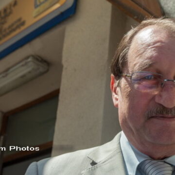 img Mircea Băsescu primește prima decizie de reabilitare judecătorească