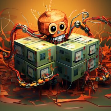 img Atacul de tip Revival Hijack amenință 22.000 de pachete PyPI