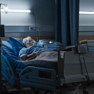 img Îngrijirea paliativă în România: promisiuni neîndeplinite și nevoi urgente