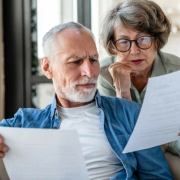 img Ce trebuie să verifici atunci când primești decizia de recalculare a pensiei și cum se face cererea de revizuire