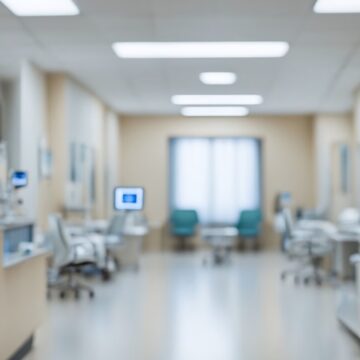 img Angajat al Spitalului Județean din Târgu Jiu, prins furând mâncare din cantină