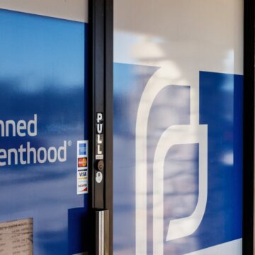 img Atac cibernetic asupra Planned Parenthood confirmat de către RansomHub