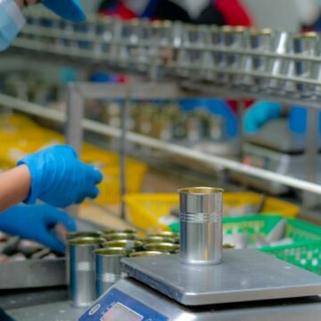 img Descoperirea unei bombe în sfecla de zahăr de către un angajat din Roman