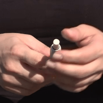 img Interzicerea fumatului in spatiile publice din Uniunea Europeana