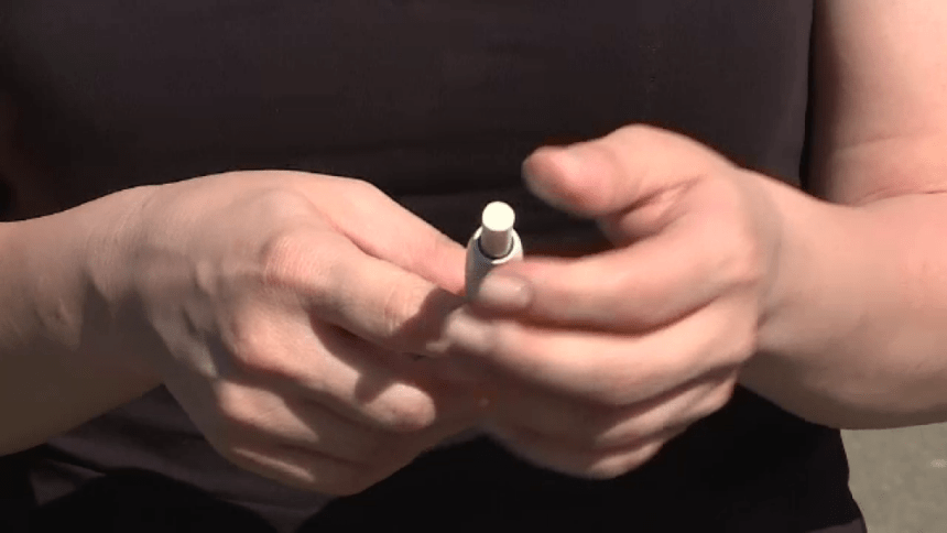 img Interzicerea fumatului in spatiile publice din Uniunea Europeana