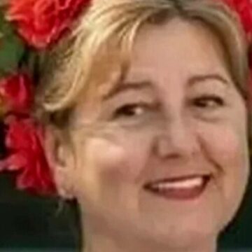 Tragedia dintr-o școală din SUA: Cine a fost Christina Irimie, românca ucisă în atacul armat