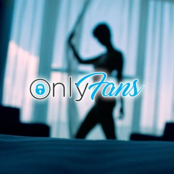 img Hacker trap: Instrument fals OnlyFans backstabs cybercriminali, fură parole