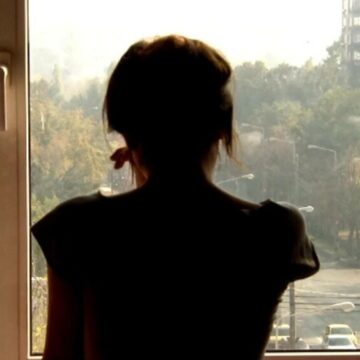 img Ordine de protecție în România: Ce presupun și cum funcționează