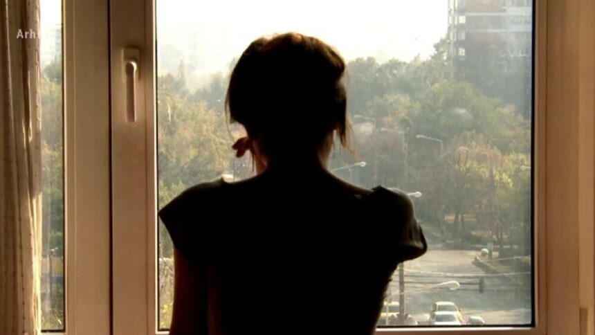 img Ordine de protecție în România: Ce presupun și cum funcționează