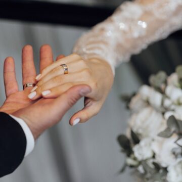 img Dragoste adevărată: Fiica de președinte care se mărită cu un rege