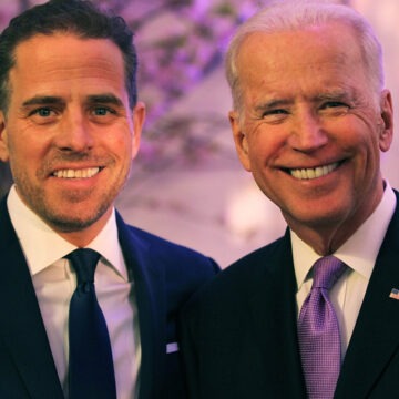 img Hunter Biden pledează vinovat în dosarul federal de fraudă fiscală