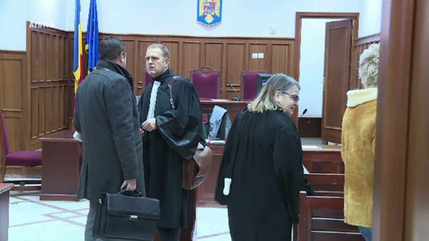 img Scandal între Ministerul Justiției și CSM pe tema digitalizării