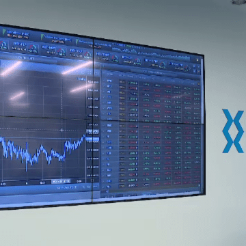 img Creșterea spectaculoasă a Bursei din România: Perspective și prognoze pentru viitorul pieței