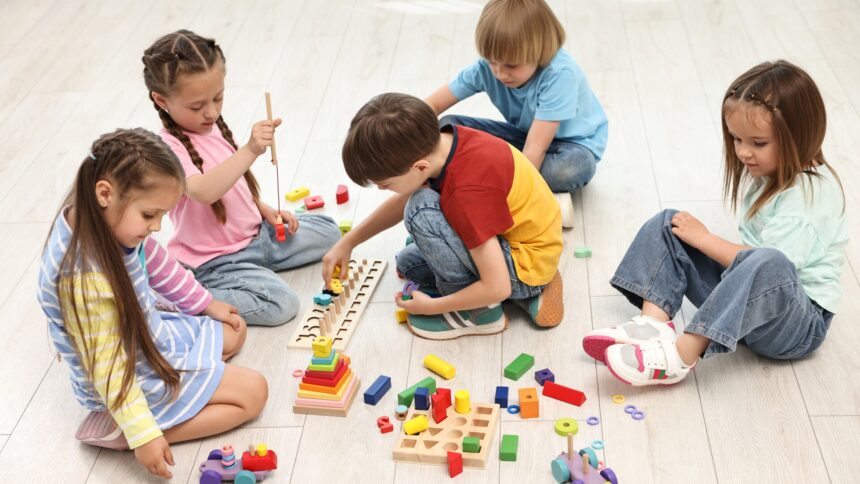 img Cum să ajutăm la dezvoltarea rezilienţei copilului. Recomandările specialiştilor