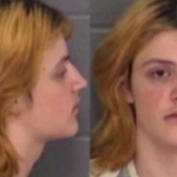 Atacul armat de la liceul din Georgia: Cum a ajuns adolescentul de 14 ani să o ucidă pe profesoara Christina Irimie