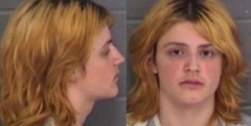 Atacul armat de la liceul din Georgia: Cum a ajuns adolescentul de 14 ani să o ucidă pe profesoara Christina Irimie