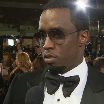 img Detenția mogulului muzical Sean „Diddy” Combs