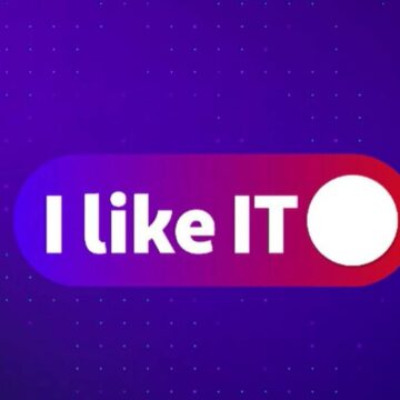 img iLikeIT – Emisiunea integrală din 7 septembrie 2024