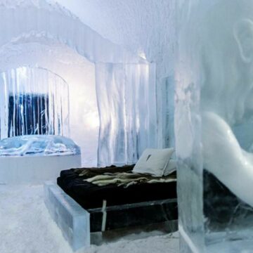 img Cele mai inedite hoteluri din lume – Top 15 cazări unice