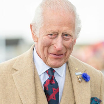img Starea de sănătate a regelui Charles înainte de sărbătorirea a doi ani de la urcarea pe tron