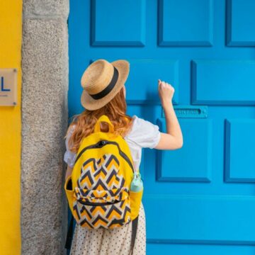 img Cum să explorezi orașele ca un localnic – Ghid pentru o vacanță autentică