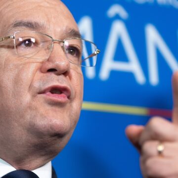 img Metroul din Cluj – Proiectul este în curs de realizare