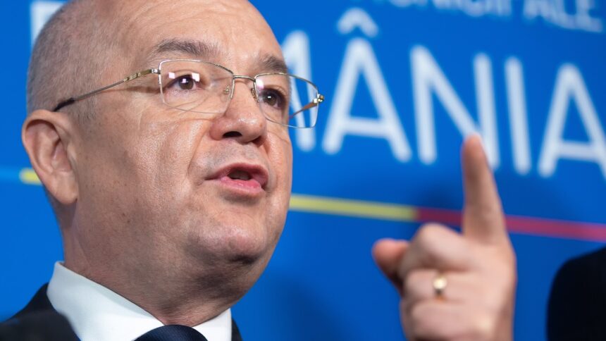 Metroul din Cluj – Proiectul este în curs de realizare