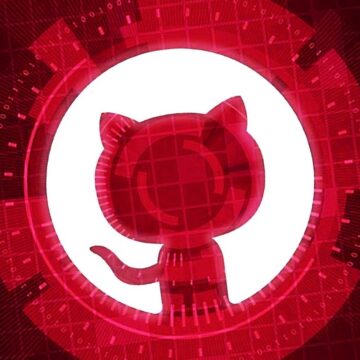 img GitHub comments abuzate pentru distribuirea de malware de furat parole mascate drept soluții false