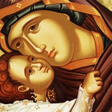 img Superstiții, tradiții și obiceiuri de Sfânta Maria Mică 2024