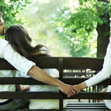 img Scamul Sextortion folosește acum numele partenerului infidel pentru a atrage victime