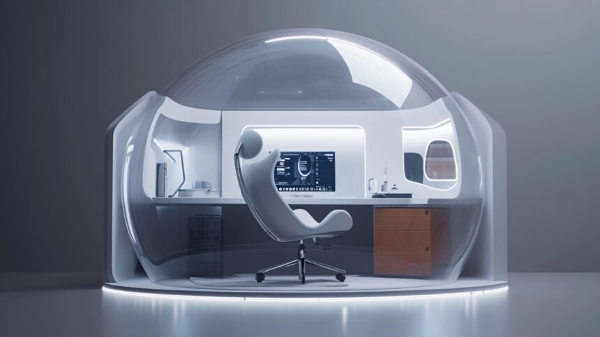 img Atacul RAMBO: Cum se fura date folosind RAM-ul din computerele izolate