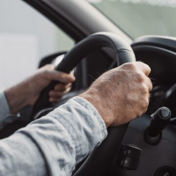 img Impactul anti-inflamatoarelor asupra rezultatelor testelor antidrog din trafic