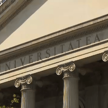 img Universitatea din Greenwich și ghidul lingvistic incluziv: de ce termenii „soț” și „soție” sunt considerați inadecvați